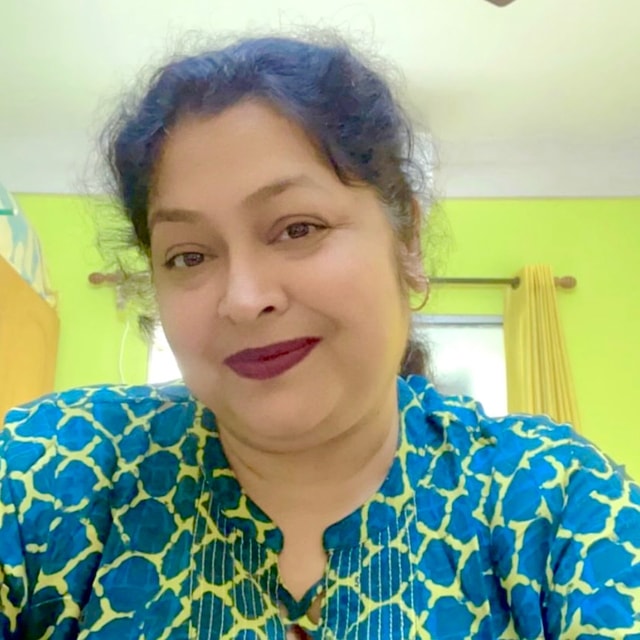 Sanchita