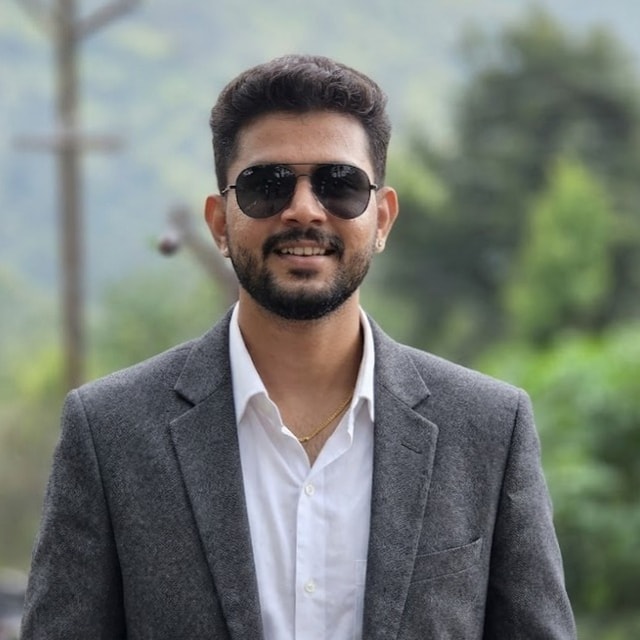 Balahariharan
