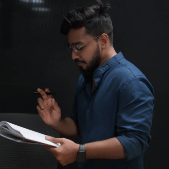 Haffizulla