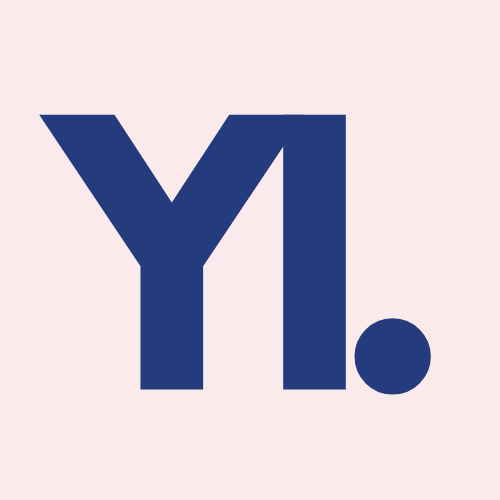 Your