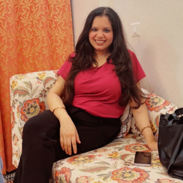 Prerna