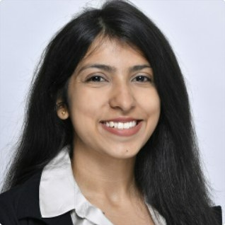 Jaya