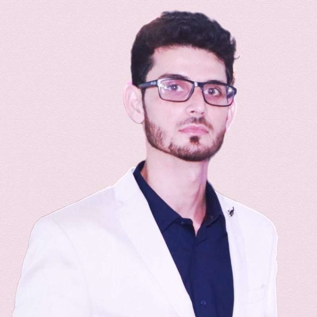 Shadab