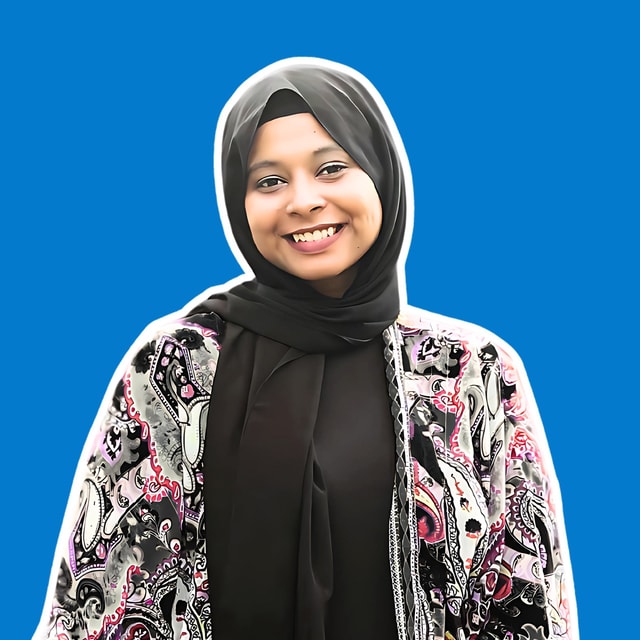 Fidha