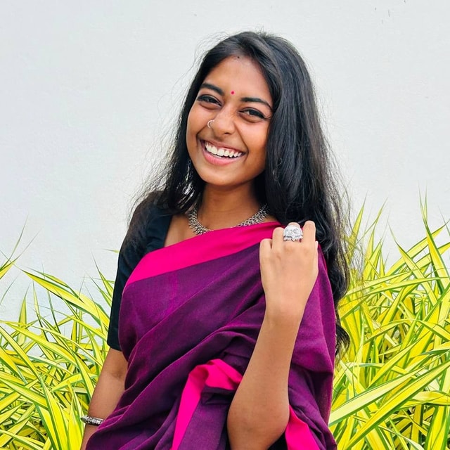 Vajjrashri