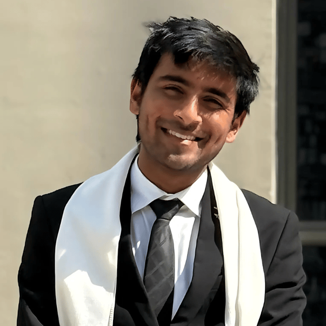 Dhruv