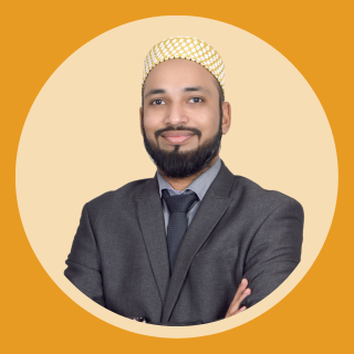 Dr. Hashim