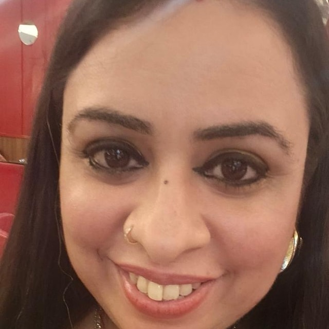 Samidha