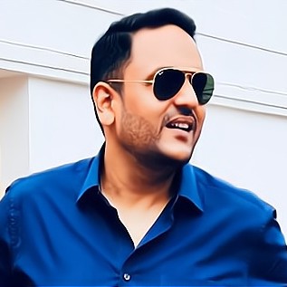 Uday
