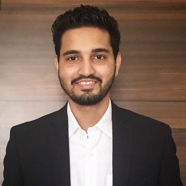 Karan