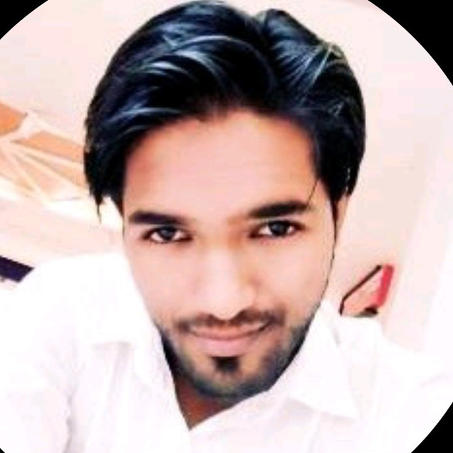 Sachin