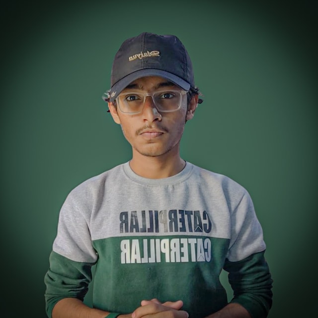 Umar