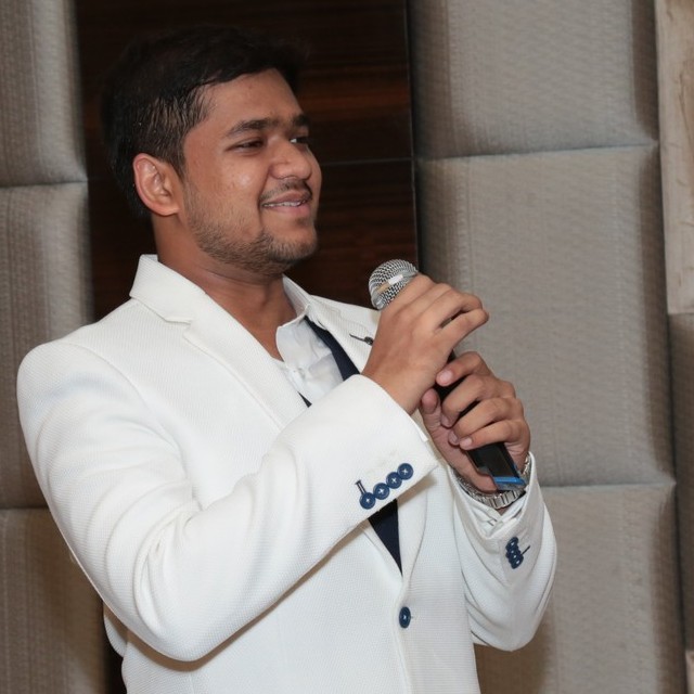 Vatsal