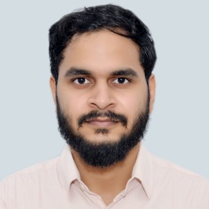 Adarsh