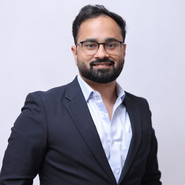 Karan