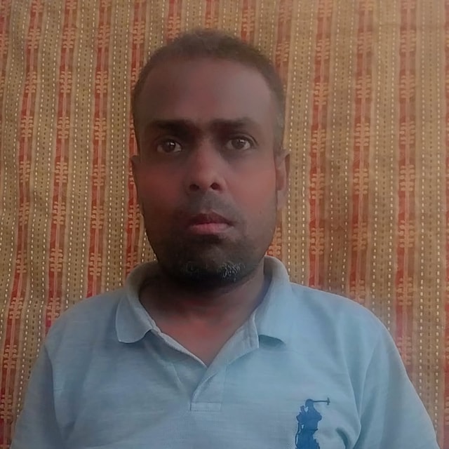 Raju