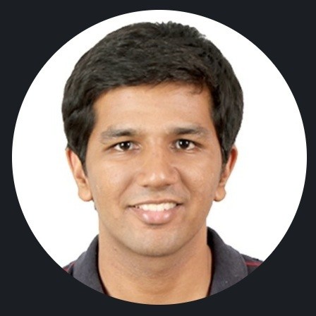 Aditya