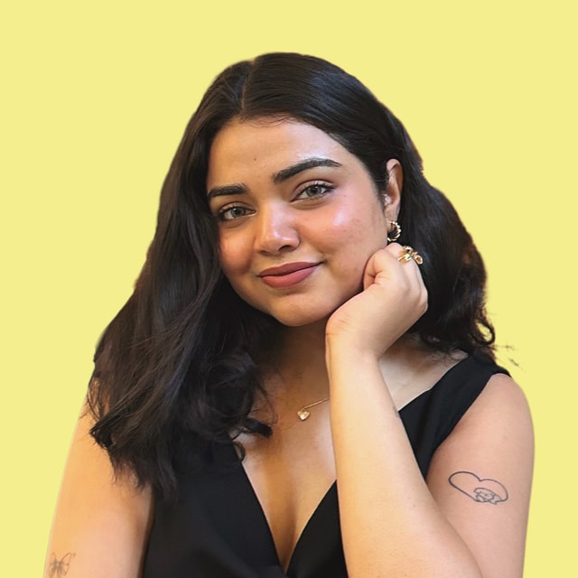 Pranjal