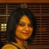 Shilpi