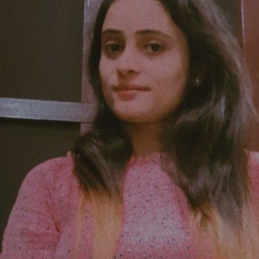 Dr. Meenakshi