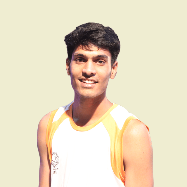 Kunal