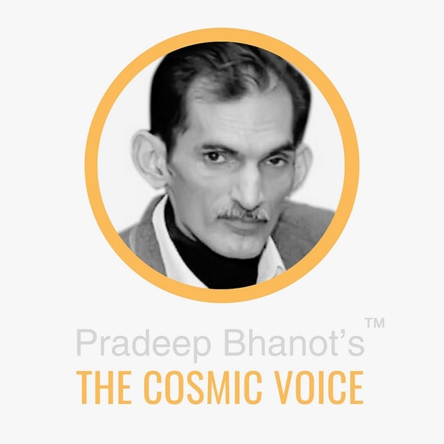 Pradeep
