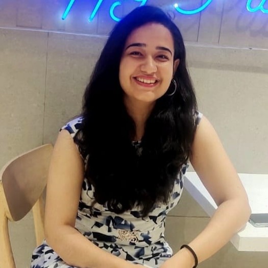 Nidhi