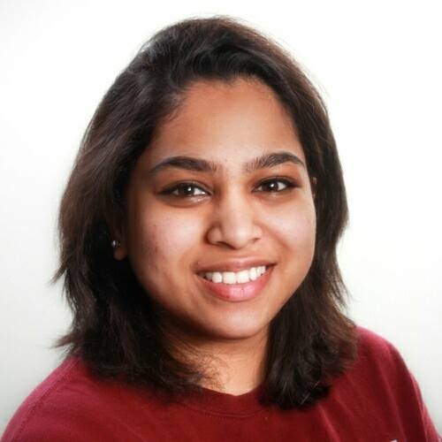 Swetha
