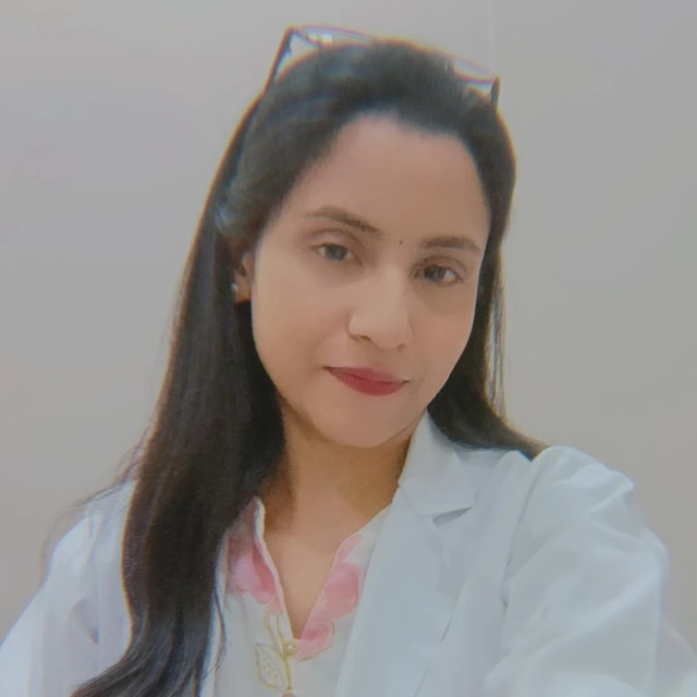 Yachna