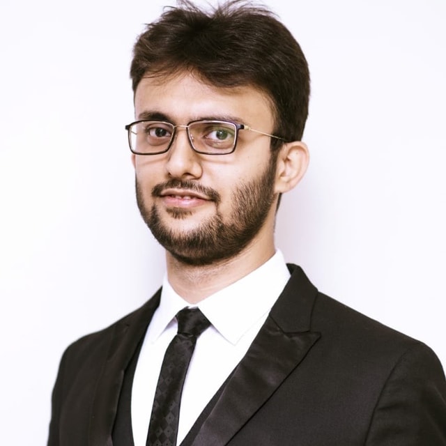Bakhtiyar
