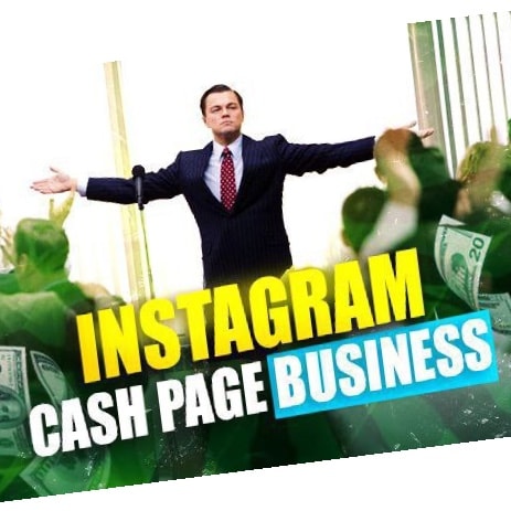 doc-thumbnail