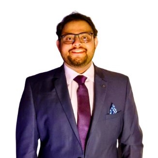 Kedar