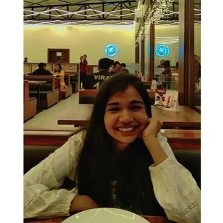 Vanshita