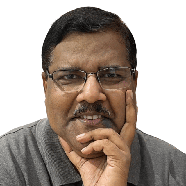 Saurav