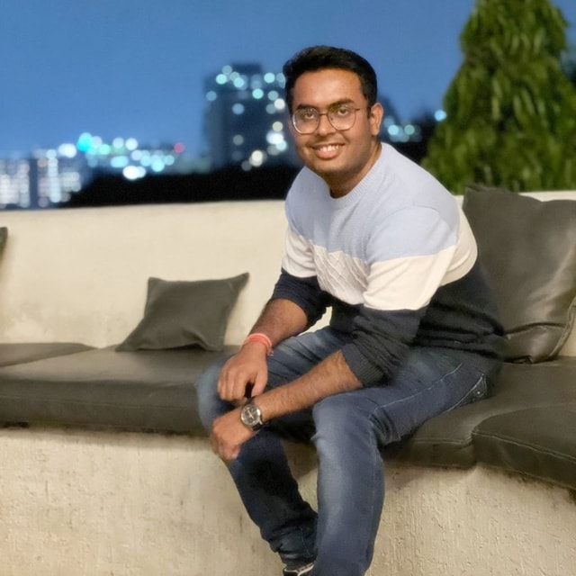 Nandan