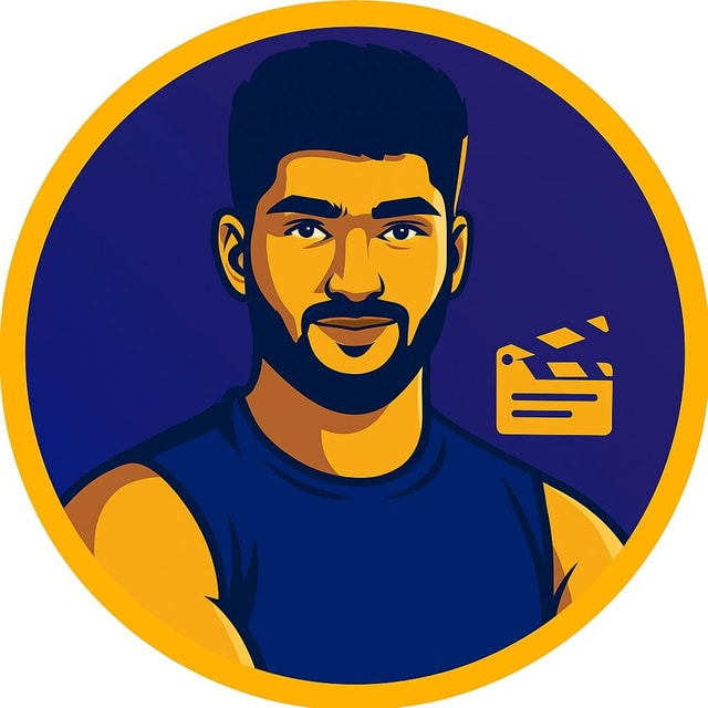 Samrat