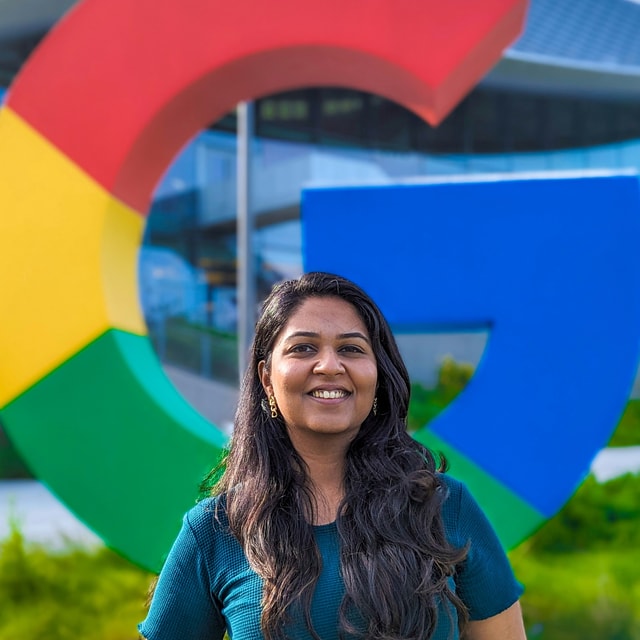 Amita