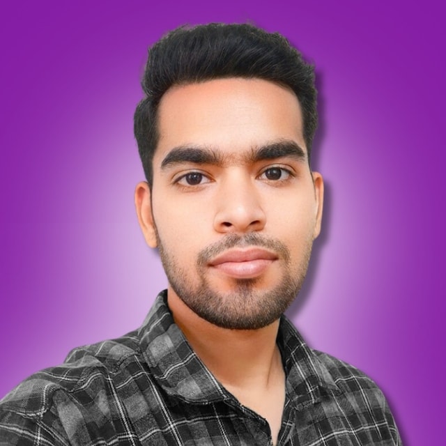 Shubham