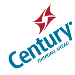Century