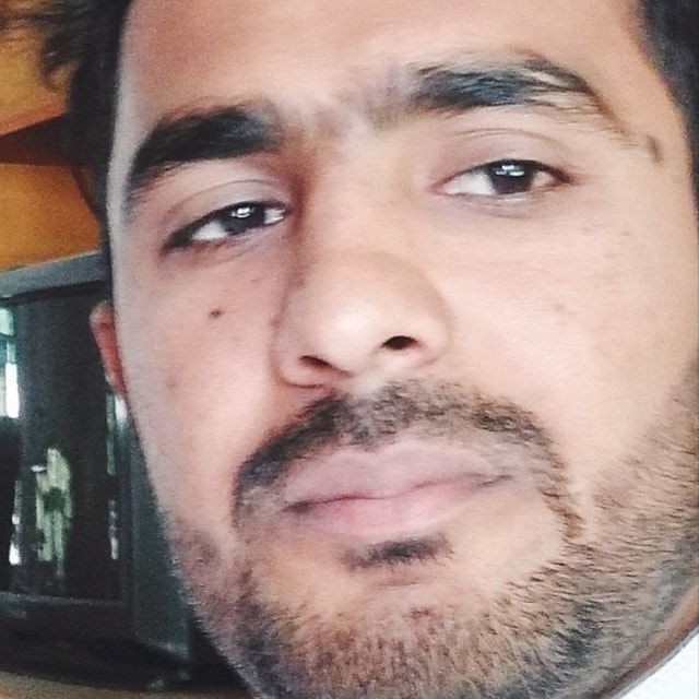 Muhammad