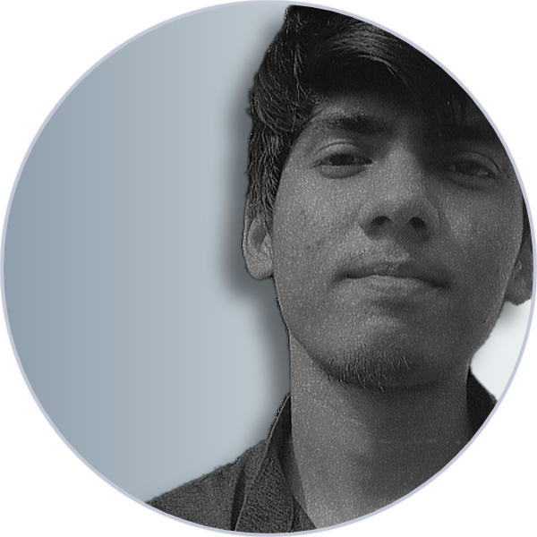 Ankit