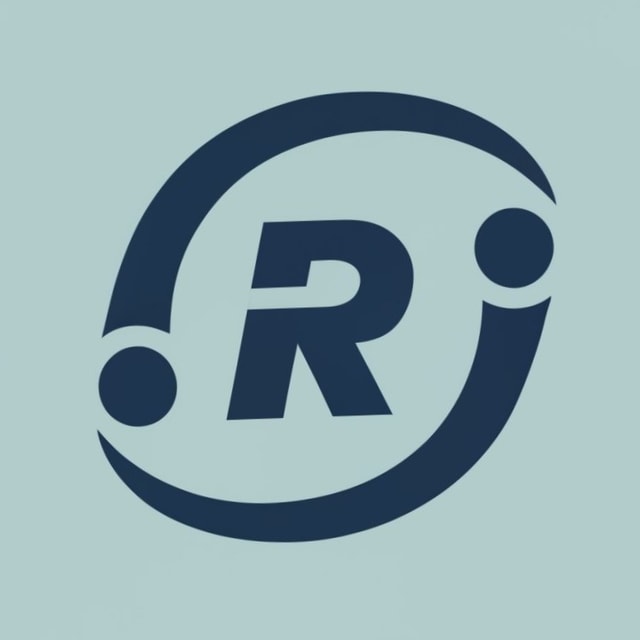 Resume