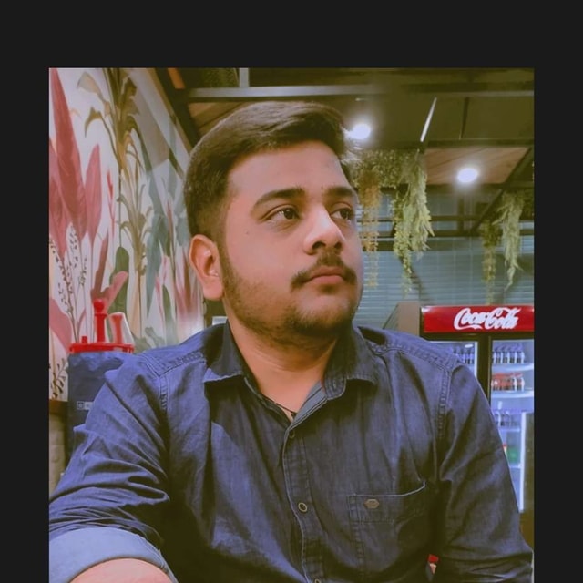 Krunal