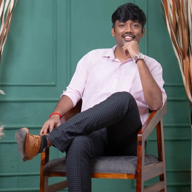 Sampath
