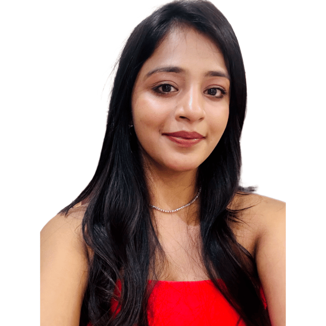 Kashish