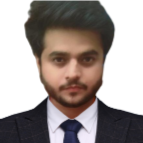 Saurabh