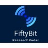 FiftyBit