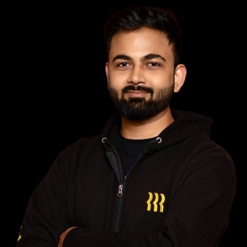 Gaurav