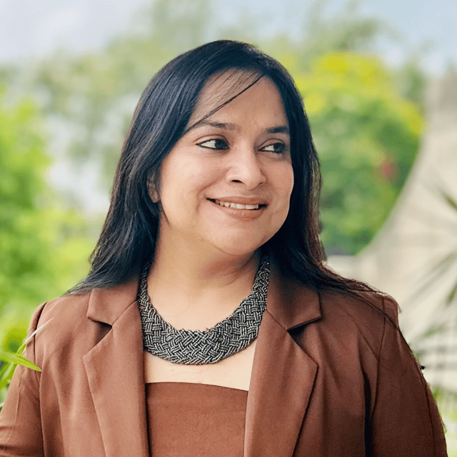 Swati
