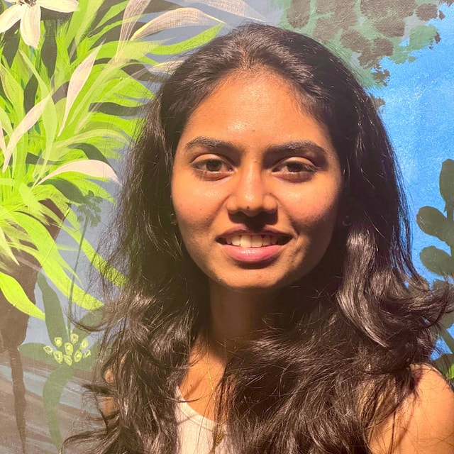 Janani